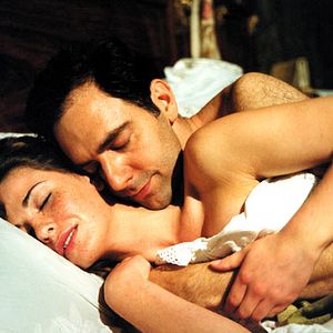 Foto Um Coração Para Sonhar