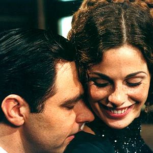 Foto Um Coração Para Sonhar