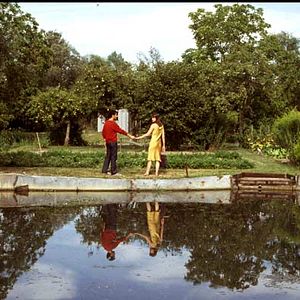 Foto Hélène Fillières