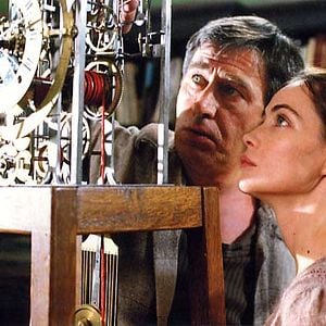 Foto A História de Marie e Julien