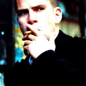 Foto Nikolaj Lie Kaas