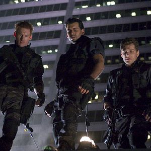 Foto Resident Evil 2 - Apocalipse