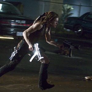 Foto Resident Evil 2 - Apocalipse