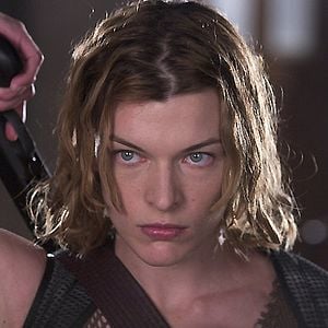 Foto Resident Evil 2 - Apocalipse