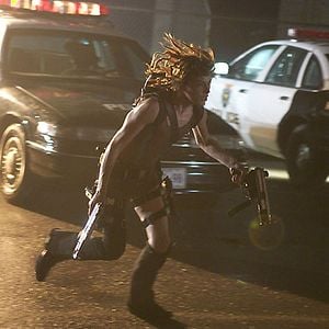 Foto Resident Evil 2 - Apocalipse