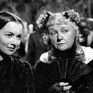 Foto Olivia de Havilland