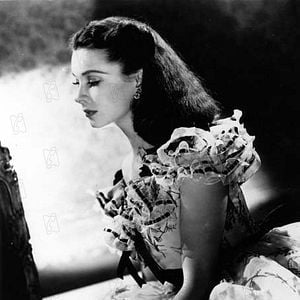 Foto ...E o Vento Levou