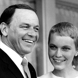 Foto O Homem do Braço de Ouro