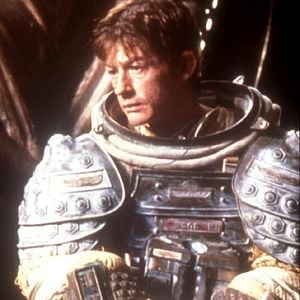 Foto Alien, o 8º Passageiro