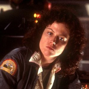 Foto Alien, o 8º Passageiro