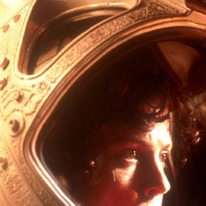 Foto Alien, o 8º Passageiro