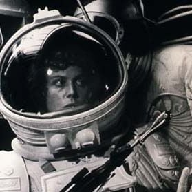 Foto Alien, o 8º Passageiro