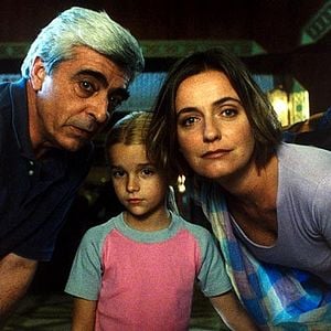 Foto Luís Miguel Cintra