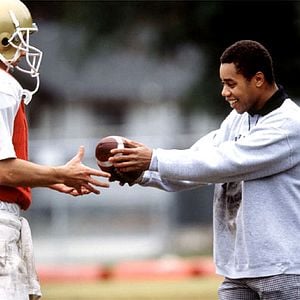 Foto Meu Nome é Radio