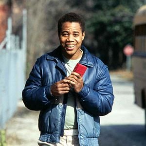 Foto Meu Nome é Radio