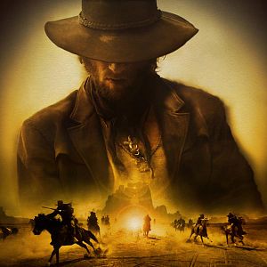 Foto Blueberry - Desejo de Vingança