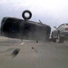 Foto Martin Lawrence