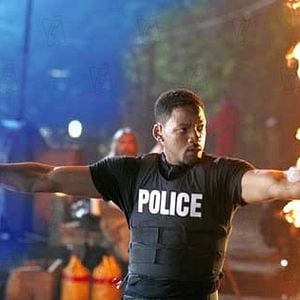 Foto Bad Boys II