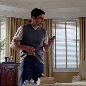 Foto American Pie - O Casamento