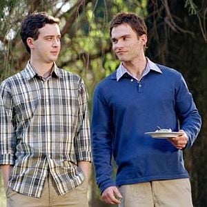 Foto American Pie - O Casamento