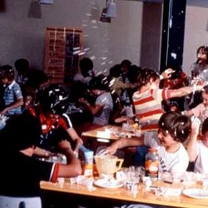 Foto Le Maître d'école