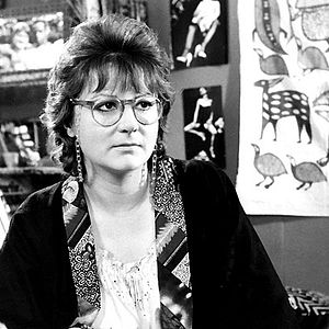 Foto Le Maître d'école