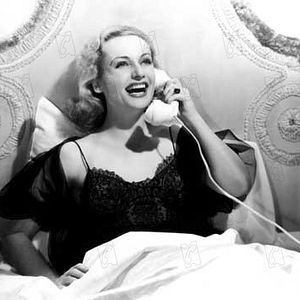 Foto Sr. e Sra. Smith - Um Casal do Barulho