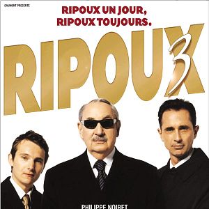 Foto Lorànt Deutsch