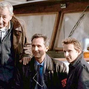 Foto Lorànt Deutsch