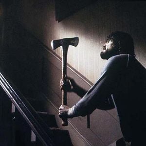 Foto A Cidade do Horror