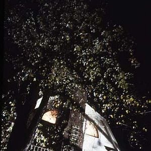 Foto A Cidade do Horror