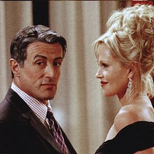 Foto Shade - Nos Bastidores do Jogo