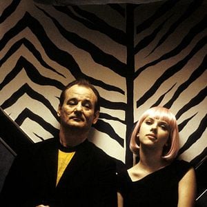 Foto Encontros e Desencontros