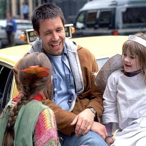 Foto Terra de Sonhos