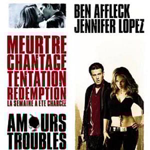 Foto Contato de Risco