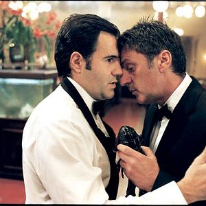 Foto Pierre Salvadori