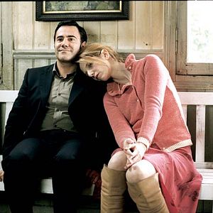 Foto Pierre Salvadori