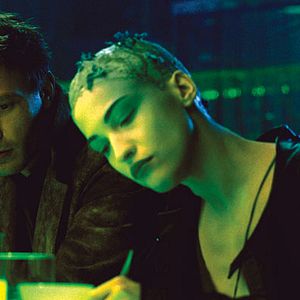 Foto Thomas Kretschmann