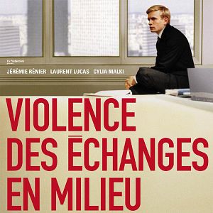 Foto Jean-Marc Moutout