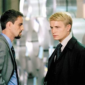 Foto Jean-Marc Moutout