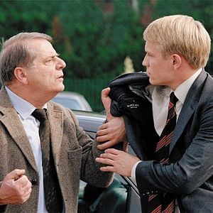 Foto Olivier Perrier