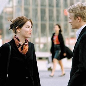 Foto Jean-Marc Moutout