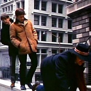 Foto Quem Anda Cantando Nossas Mulheres