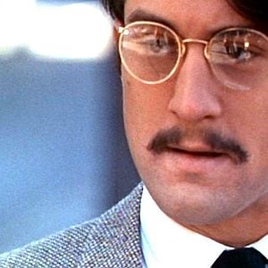 Foto Quem Anda Cantando Nossas Mulheres