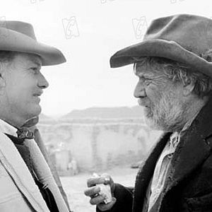 Foto Meu Ódio Será Sua Herança