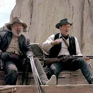 Foto Meu Ódio Será Sua Herança