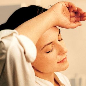 Foto Simplesmente Martha