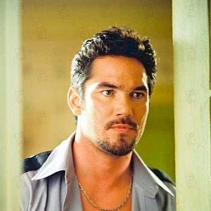 Foto Dean Cain
