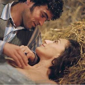 Foto Arsene Lupin - O Ladrão Mais Charmoso do Mundo