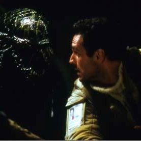 Foto Paul W.S. Anderson